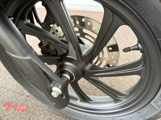 あなたの気になるバイクをレンタルで楽しむのもアリ!好きになったらそのままレンタルバイクを購入も可能! あなたの気になるバイクをレンタルで楽しむのもアリ!好きになったらそのままレンタルバイクを購入も可能!