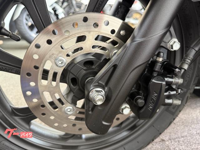 店舗が2つあるのでレンタルバイクの出発も返却も好きな店舗で選ぶことが出来ます! 店舗が2つあるのでレンタルバイクの出発も返却も好きな店舗で選ぶことが出来ます!