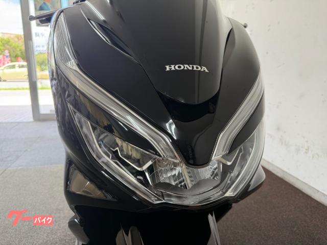 出張査定&下取りも大歓迎です。大切な愛車を頑張って買取させて頂きます!買取は全国対応可能♪ 出張査定&下取りも大歓迎です。大切な愛車を頑張って買取させて頂きます!買取は全国対応可能♪