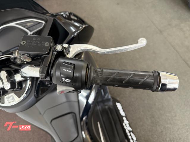 気になるバイクがあったら、お気軽にお問い合わせください。代表番号098−840−8630♪ 気になるバイクがあったら、お気軽にお問い合わせください。代表番号098−840−8630♪