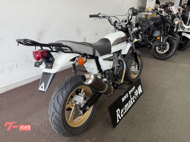 詳しくは、(バイクショップリメイク沖縄)でご検索を!LINEでも査定は可能です♪ 詳しくは、(バイクショップリメイク沖縄)でご検索を!LINEでも査定は可能です♪