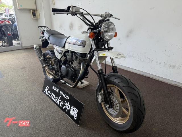BikeshopRe:make沖縄は南部店(糸満)&中部店(読谷)の2店舗で販売してます! BikeshopRe:make沖縄は南部店(糸満)&中部店(読谷)の2店舗で販売してます!