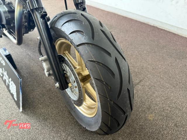 販売や修理、カスタムだけではなくレンタルバイクも始めました♪ 販売や修理、カスタムだけではなくレンタルバイクも始めました♪