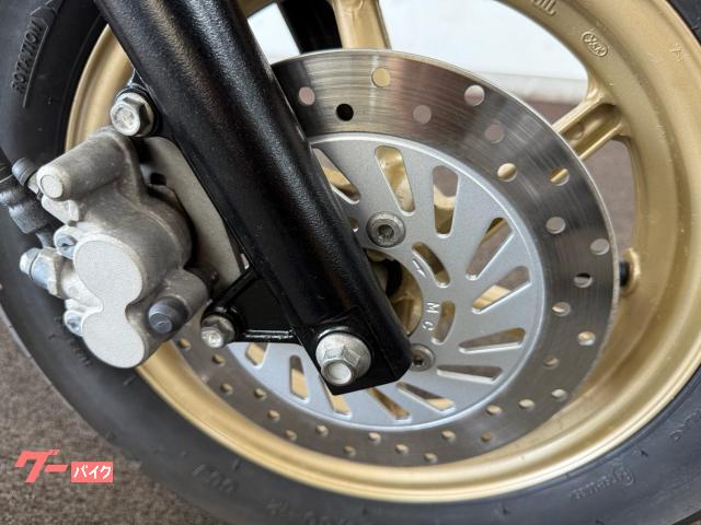 あなたの気になるバイクをレンタルで楽しむのもアリ!好きになったらそのままレンタルバイクを購入も可能! あなたの気になるバイクをレンタルで楽しむのもアリ!好きになったらそのままレンタルバイクを購入も可能!