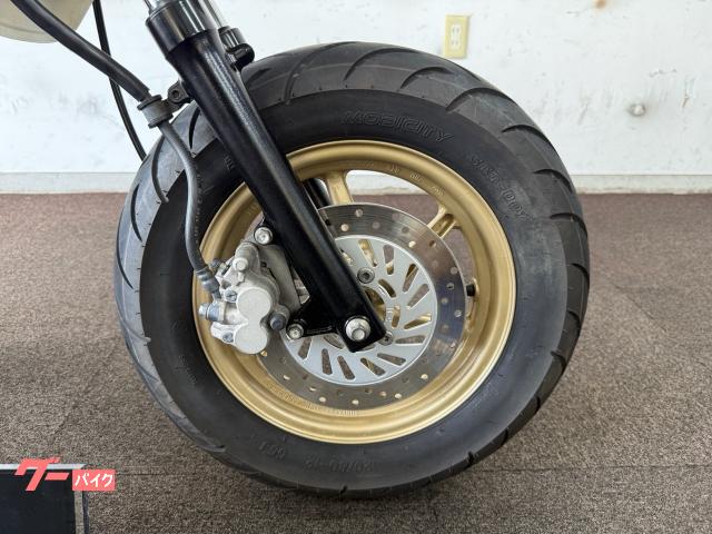 店舗が2つあるのでレンタルバイクの出発も返却も好きな店舗で選ぶことが出来ます! 店舗が2つあるのでレンタルバイクの出発も返却も好きな店舗で選ぶことが出来ます!