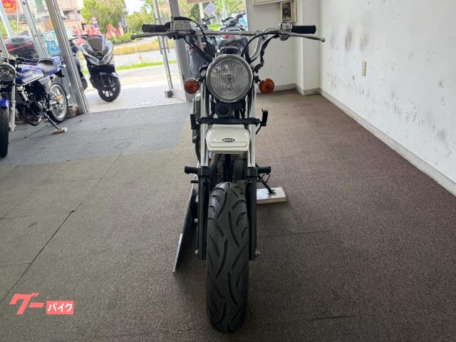 出張査定&下取りも大歓迎です。大切な愛車を頑張って買取させて頂きます!買取は全国対応可能♪ 出張査定&下取りも大歓迎です。大切な愛車を頑張って買取させて頂きます!買取は全国対応可能♪