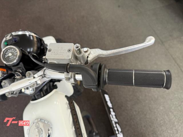 保証期間内の不具合はしっかりご対応致しますのでご安心下さい。 保証期間内の不具合はしっかりご対応致しますのでご安心下さい。