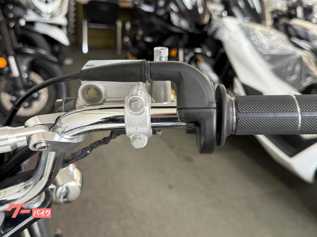 気になるバイクがあったら、お気軽にお問い合わせください。代表番号098−840−8630♪ 気になるバイクがあったら、お気軽にお問い合わせください。代表番号098−840−8630♪