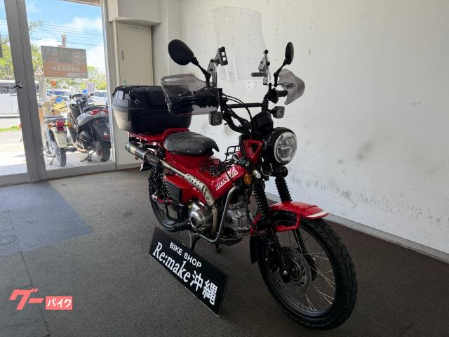 BikeshopRe:make沖縄は南部店(糸満)&中部店(読谷)の2店舗で販売してます! BikeshopRe:make沖縄は南部店(糸満)&中部店(読谷)の2店舗で販売してます!