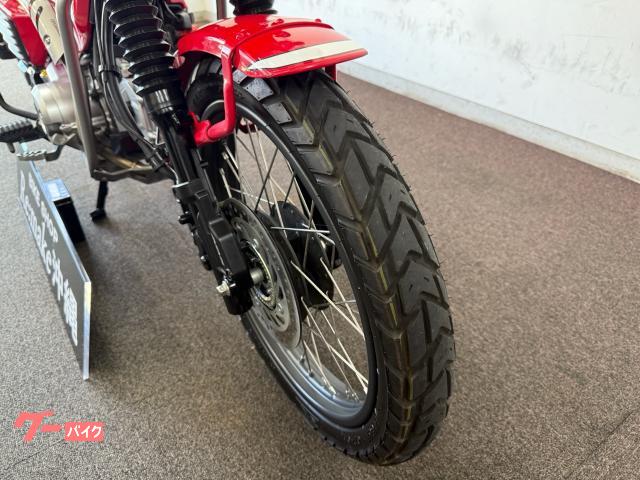 販売や修理、カスタムだけではなくレンタルバイクも始めました♪ 販売や修理、カスタムだけではなくレンタルバイクも始めました♪