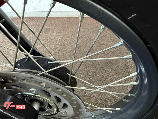 あなたの気になるバイクをレンタルで楽しむのもアリ!好きになったらそのままレンタルバイクを購入も可能! あなたの気になるバイクをレンタルで楽しむのもアリ!好きになったらそのままレンタルバイクを購入も可能!