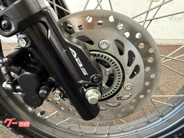 店舗が2つあるのでレンタルバイクの出発も返却も好きな店舗で選ぶことが出来ます! 店舗が2つあるのでレンタルバイクの出発も返却も好きな店舗で選ぶことが出来ます!