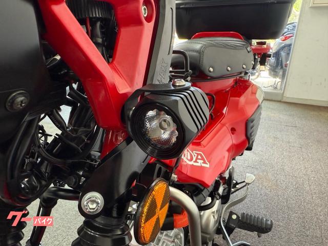 気になるバイクがあったら、お気軽にお問い合わせください。代表番号098−840−8630♪ 気になるバイクがあったら、お気軽にお問い合わせください。代表番号098−840−8630♪