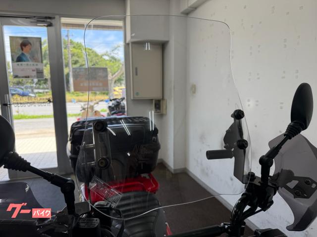 スタッフ一同、皆様のご来店を心よりお待ち申し上げております。 スタッフ一同、皆様のご来店を心よりお待ち申し上げております。