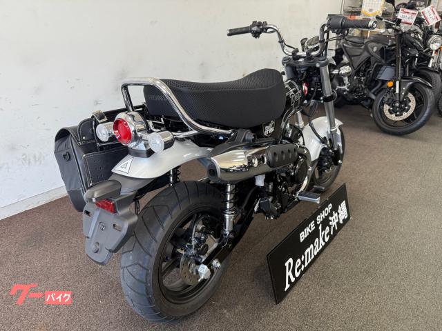 詳しくは、(バイクショップリメイク沖縄)でご検索を!LINEでも査定は可能です♪ 詳しくは、(バイクショップリメイク沖縄)でご検索を!LINEでも査定は可能です♪