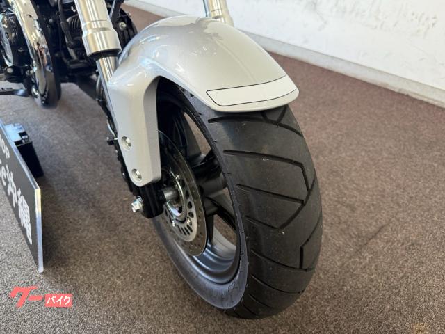 販売や修理、カスタムだけではなくレンタルバイクも始めました♪ 販売や修理、カスタムだけではなくレンタルバイクも始めました♪
