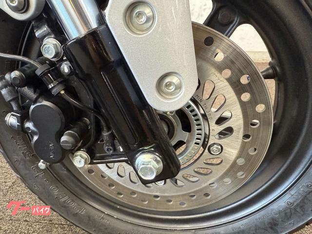 あなたの気になるバイクをレンタルで楽しむのもアリ!好きになったらそのままレンタルバイクを購入も可能! あなたの気になるバイクをレンタルで楽しむのもアリ!好きになったらそのままレンタルバイクを購入も可能!
