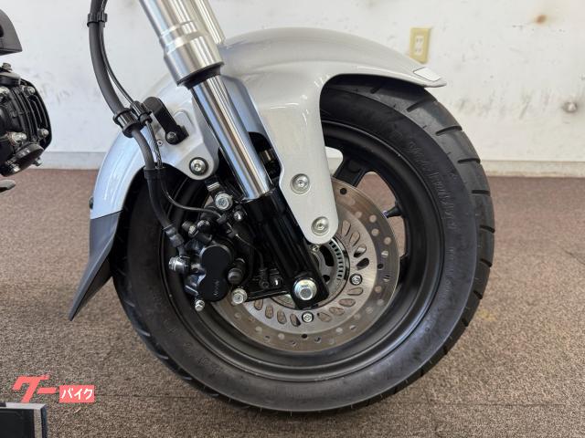 店舗が2つあるのでレンタルバイクの出発も返却も好きな店舗で選ぶことが出来ます! 店舗が2つあるのでレンタルバイクの出発も返却も好きな店舗で選ぶことが出来ます!