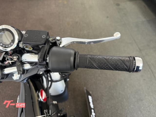 気になるバイクがあったら、お気軽にお問い合わせください。代表番号098−840−8630♪ 気になるバイクがあったら、お気軽にお問い合わせください。代表番号098−840−8630♪