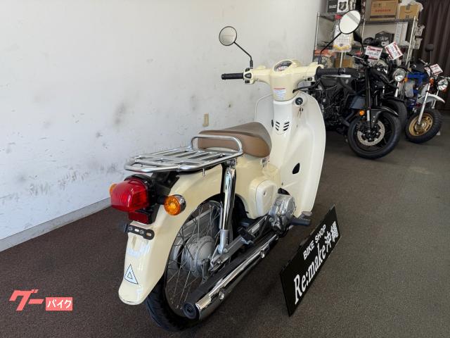 詳しくは、(バイクショップリメイク沖縄)でご検索を!LINEでも査定は可能です♪ 詳しくは、(バイクショップリメイク沖縄)でご検索を!LINEでも査定は可能です♪