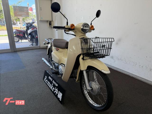 BikeshopRe:make沖縄は南部店(糸満)&中部店(読谷)の2店舗で販売してます! BikeshopRe:make沖縄は南部店(糸満)&中部店(読谷)の2店舗で販売してます!