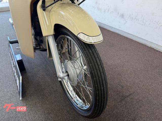 販売や修理、カスタムだけではなくレンタルバイクも始めました♪ 販売や修理、カスタムだけではなくレンタルバイクも始めました♪