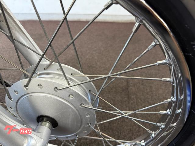 あなたの気になるバイクをレンタルで楽しむのもアリ!好きになったらそのままレンタルバイクを購入も可能! あなたの気になるバイクをレンタルで楽しむのもアリ!好きになったらそのままレンタルバイクを購入も可能!