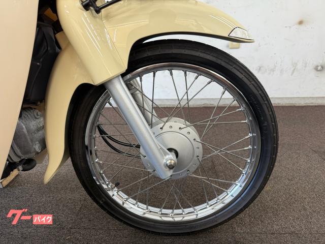 店舗が2つあるのでレンタルバイクの出発も返却も好きな店舗で選ぶことが出来ます! 店舗が2つあるのでレンタルバイクの出発も返却も好きな店舗で選ぶことが出来ます!