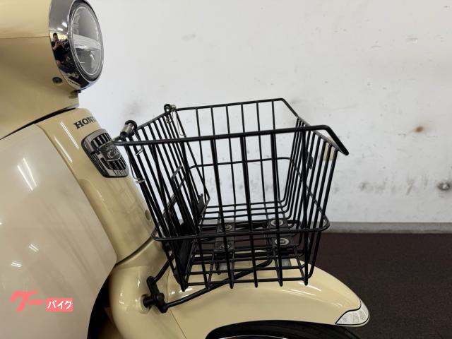 保証期間内の不具合はしっかりご対応致しますのでご安心下さい。 保証期間内の不具合はしっかりご対応致しますのでご安心下さい。