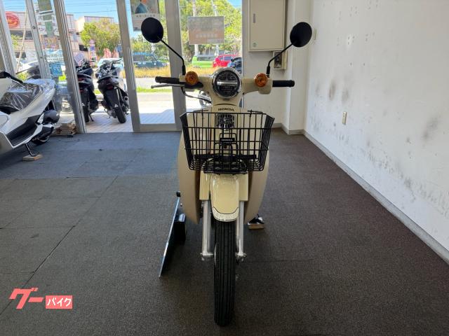 気になるバイクがあったら、お気軽にお問い合わせください。代表番号098−840−8630♪ 気になるバイクがあったら、お気軽にお問い合わせください。代表番号098−840−8630♪