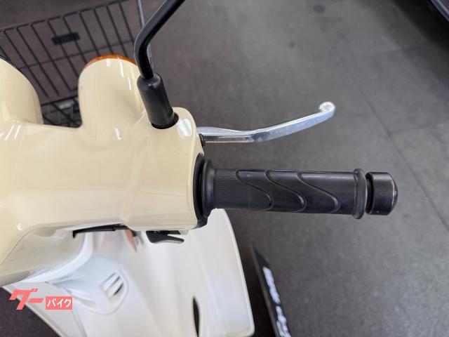 スタッフ一同、皆様のご来店を心よりお待ち申し上げております。 スタッフ一同、皆様のご来店を心よりお待ち申し上げております。