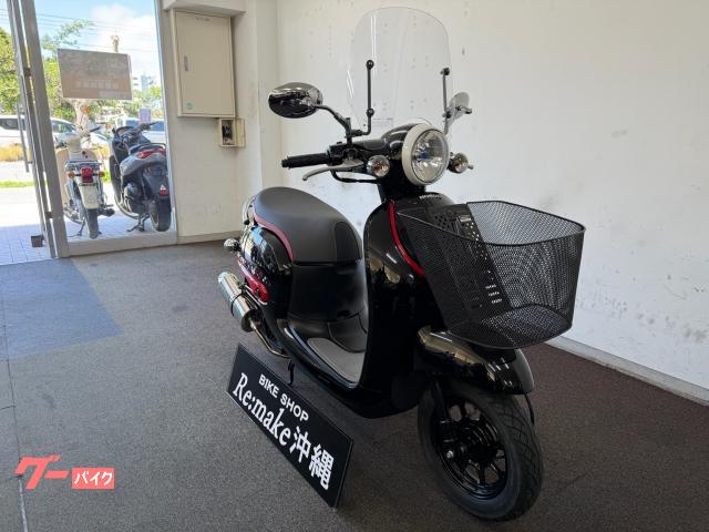 BikeshopRe:make沖縄は南部店(糸満)&中部店(読谷)の2店舗で販売してます! BikeshopRe:make沖縄は南部店(糸満)&中部店(読谷)の2店舗で販売してます!
