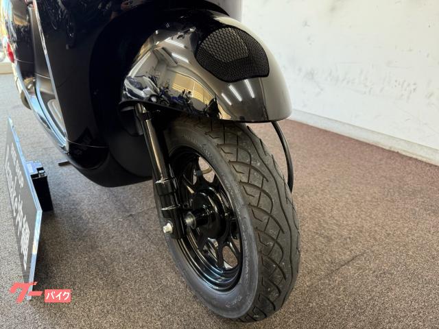 販売や修理、カスタムだけではなくレンタルバイクも始めました♪ 販売や修理、カスタムだけではなくレンタルバイクも始めました♪