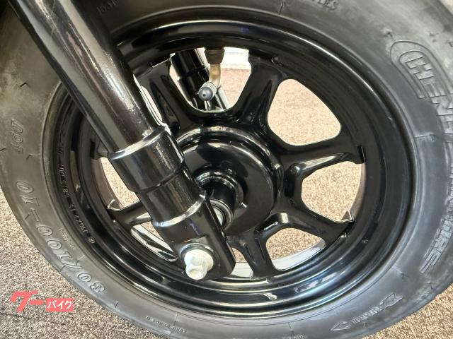 あなたの気になるバイクをレンタルで楽しむのもアリ!好きになったらそのままレンタルバイクを購入も可能! あなたの気になるバイクをレンタルで楽しむのもアリ!好きになったらそのままレンタルバイクを購入も可能!