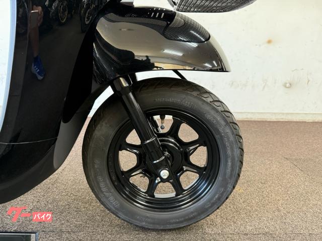 店舗が2つあるのでレンタルバイクの出発も返却も好きな店舗で選ぶことが出来ます! 店舗が2つあるのでレンタルバイクの出発も返却も好きな店舗で選ぶことが出来ます!