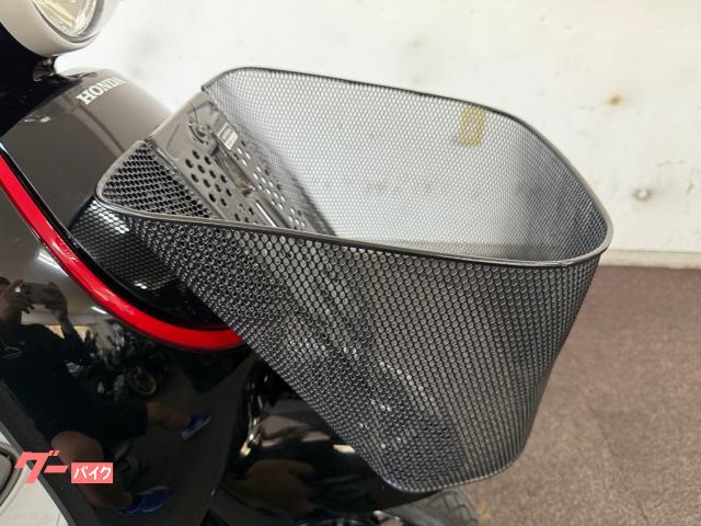 気になるバイクがあったら、お気軽にお問い合わせください。代表番号098−840−8630♪ 気になるバイクがあったら、お気軽にお問い合わせください。代表番号098−840−8630♪
