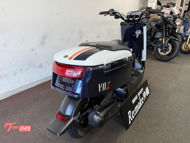 詳しくは、(バイクショップリメイク沖縄)でご検索を!LINEでも査定は可能です♪ 詳しくは、(バイクショップリメイク沖縄)でご検索を!LINEでも査定は可能です♪
