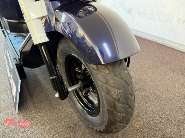 販売や修理、カスタムだけではなくレンタルバイクも始めました♪ 販売や修理、カスタムだけではなくレンタルバイクも始めました♪