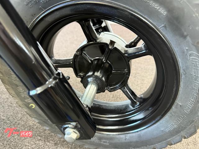 あなたの気になるバイクをレンタルで楽しむのもアリ!好きになったらそのままレンタルバイクを購入も可能! あなたの気になるバイクをレンタルで楽しむのもアリ!好きになったらそのままレンタルバイクを購入も可能!