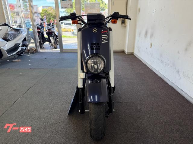 出張査定&下取りも大歓迎です。大切な愛車を頑張って買取させて頂きます!買取は全国対応可能♪ 出張査定&下取りも大歓迎です。大切な愛車を頑張って買取させて頂きます!買取は全国対応可能♪