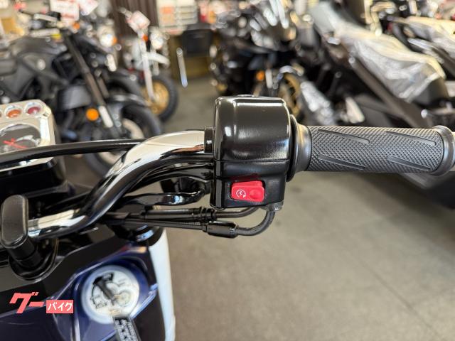 気になるバイクがあったら、お気軽にお問い合わせください。代表番号098−840−8630♪ 気になるバイクがあったら、お気軽にお問い合わせください。代表番号098−840−8630♪