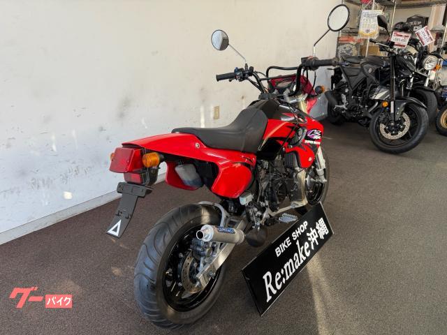 詳しくは、(バイクショップリメイク沖縄)でご検索を!LINEでも査定は可能です♪ 詳しくは、(バイクショップリメイク沖縄)でご検索を!LINEでも査定は可能です♪