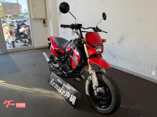BikeshopRe:make沖縄は南部店(糸満)&中部店(読谷)の2店舗で販売してます! BikeshopRe:make沖縄は南部店(糸満)&中部店(読谷)の2店舗で販売してます!
