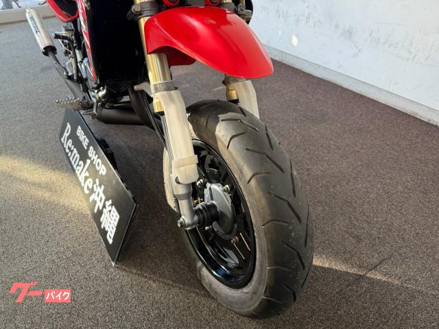 販売や修理、カスタムだけではなくレンタルバイクも始めました♪ 販売や修理、カスタムだけではなくレンタルバイクも始めました♪