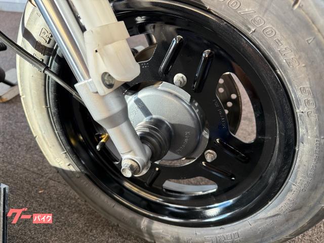 あなたの気になるバイクをレンタルで楽しむのもアリ!好きになったらそのままレンタルバイクを購入も可能! あなたの気になるバイクをレンタルで楽しむのもアリ!好きになったらそのままレンタルバイクを購入も可能!
