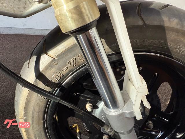 店舗が2つあるのでレンタルバイクの出発も返却も好きな店舗で選ぶことが出来ます! 店舗が2つあるのでレンタルバイクの出発も返却も好きな店舗で選ぶことが出来ます!