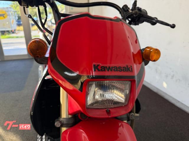 出張査定&下取りも大歓迎です。大切な愛車を頑張って買取させて頂きます!買取は全国対応可能♪ 出張査定&下取りも大歓迎です。大切な愛車を頑張って買取させて頂きます!買取は全国対応可能♪