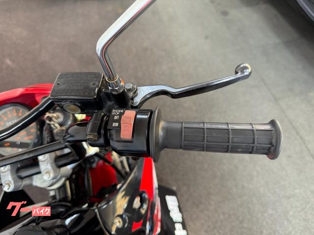 気になるバイクがあったら、お気軽にお問い合わせください。代表番号098−840−8630♪ 気になるバイクがあったら、お気軽にお問い合わせください。代表番号098−840−8630♪