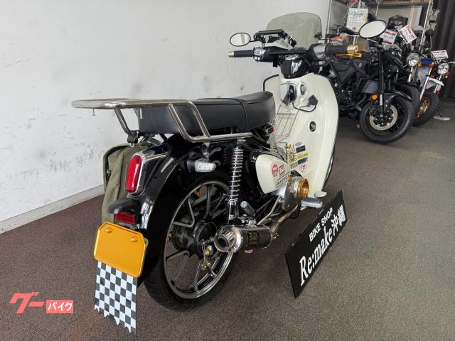 詳しくは、(バイクショップリメイク沖縄)でご検索を!LINEでも査定は可能です♪ 詳しくは、(バイクショップリメイク沖縄)でご検索を!LINEでも査定は可能です♪