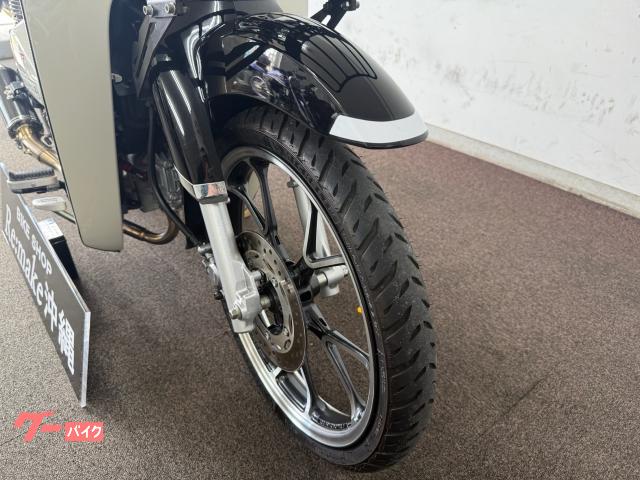 販売や修理、カスタムだけではなくレンタルバイクも始めました♪ 販売や修理、カスタムだけではなくレンタルバイクも始めました♪